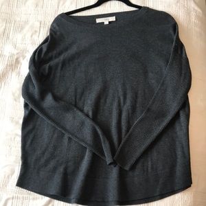 Women's Sweater